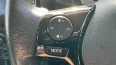 Peugeot 108 1.0 72 Allure 5dr Petrol Hatchback